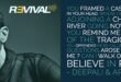 A Poem Tribute to Eminem’s New Album Revival  By Deepali & Arun Pandit