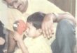 Father's Day True Story : Dil Me Jagah honi Chahiye by Arun Pandit Arun Pandit son of Bhag Singh