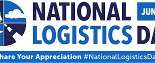 Request for National Logistics Day India