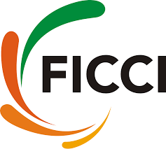 2nd FICCI National Logistics Committee Meeting image